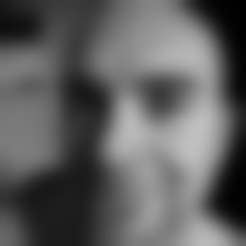 Misanthropy_Inc