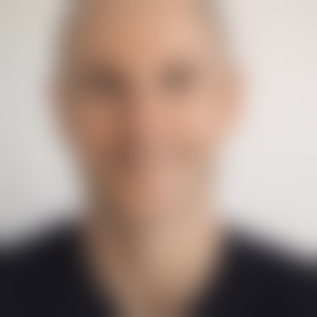 DavidThommo0767