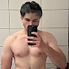 Tabuloserboy2