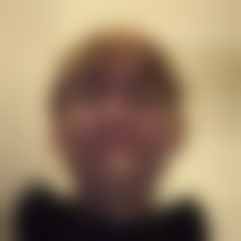 bigalex03