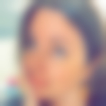faradayfound