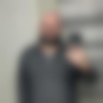 BaldnBearded1224