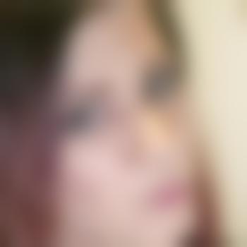 Majo0887