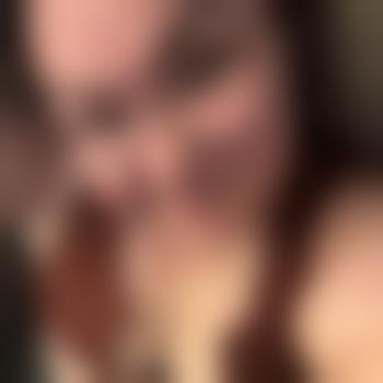 goodgirlbrat716