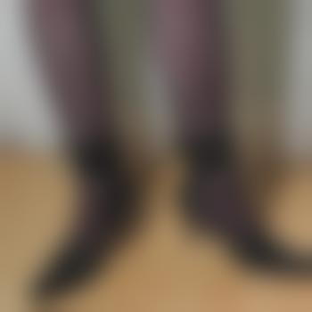 Nylonhelga