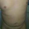 sexymen89