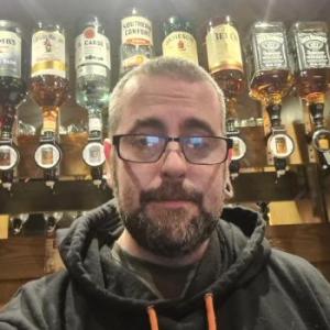 Bladedeamos