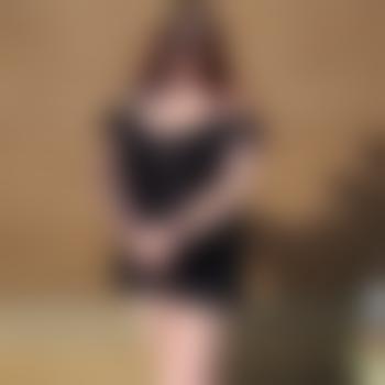 hotwife37