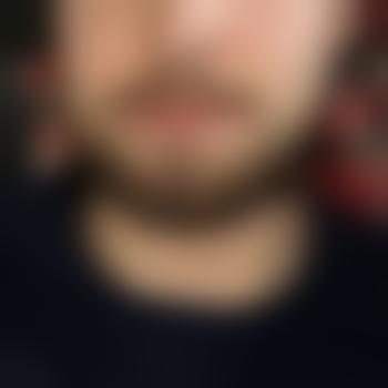 mike-2486805