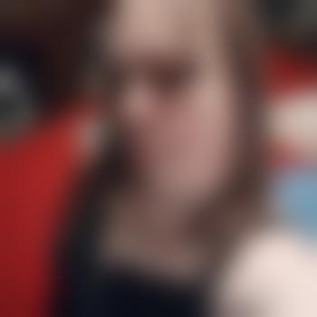 SoftKitty89