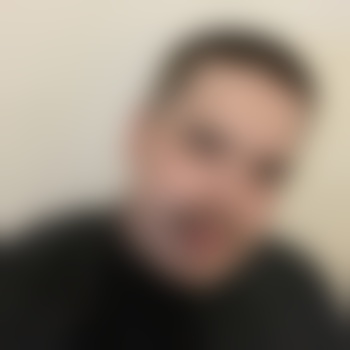 YorkshireSwitch616