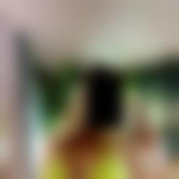 sexyshay69