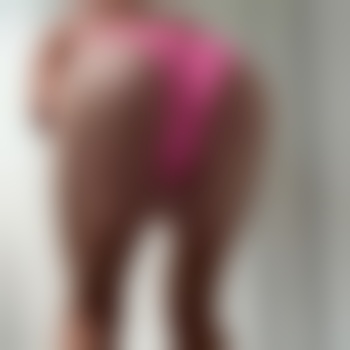 Fickluder