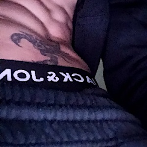 Badboy-3985