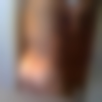 Curioussubboy1975