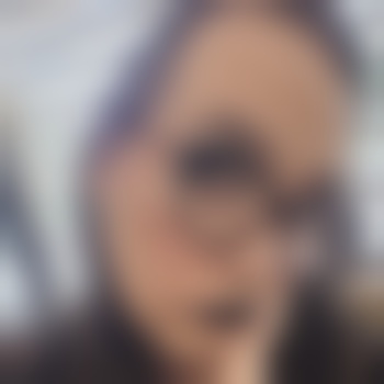 Melanielafae