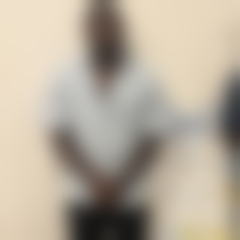 invisiguy