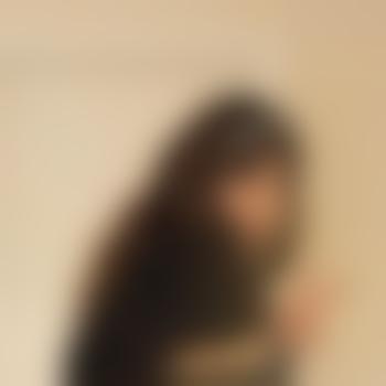 ShyCdlearning2sub