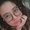 likethetomato