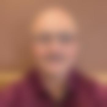 frankcentralpa