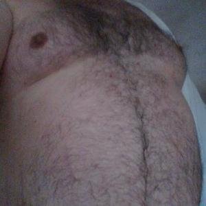 sw9bear