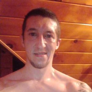 CFHFootguy151