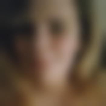 Evieferrell13
