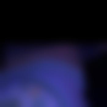 lilBlue97