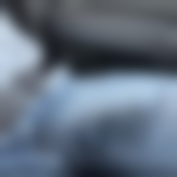 Chase_in_CENLA69