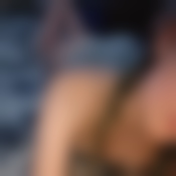 AngelDemonLover