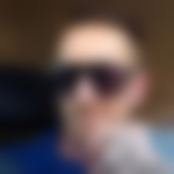 SDPiercedGuy619