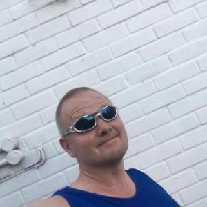 Slaveboy69834
