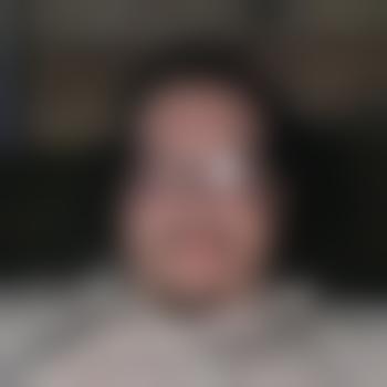 submissive5732411521