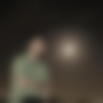 Amirhz99