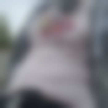 zoedegenerate1312
