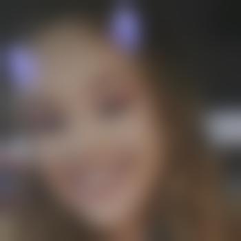 DarcyRose98