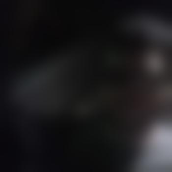 SubLeaningSwitch2000