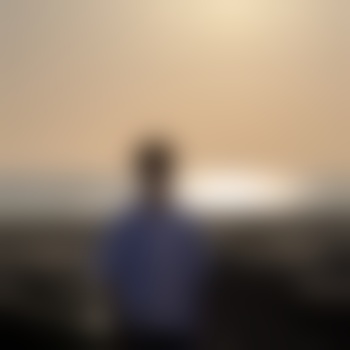 Conner001