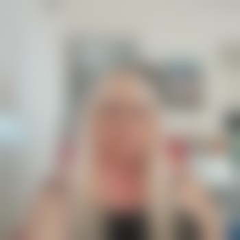 tucson893817