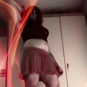 Sissylittleslut