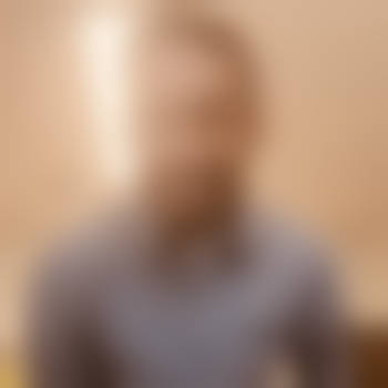 BrandonWill