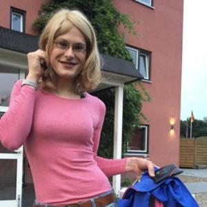 Isabellatex