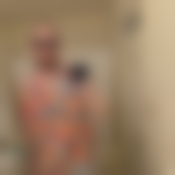 bigcaleb0-o