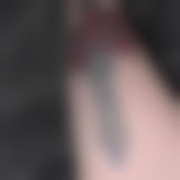 MRBrandon