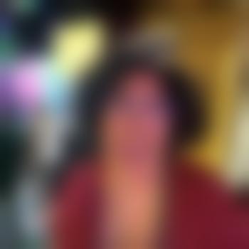 Julie20241986