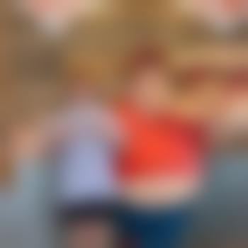 jordan003