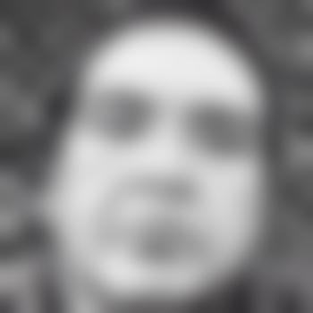 MrFlex1904