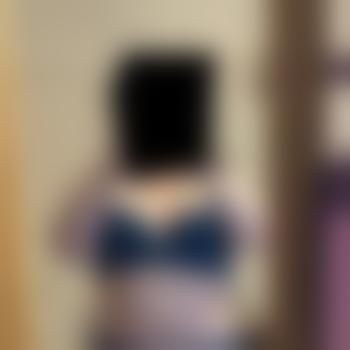 Kay-