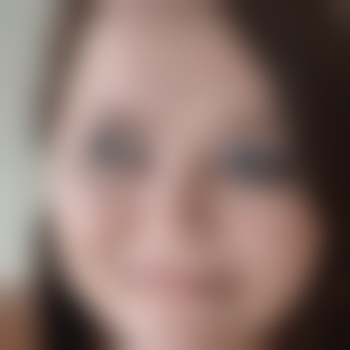 kitten42240