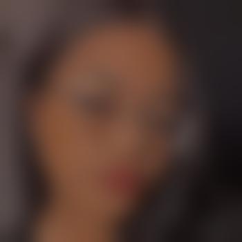 youngcouple2playwith